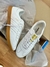 Adidas Samba couro - comprar online