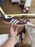 Adidas Samba couro - comprar online