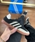 Adidas Samba couro - comprar online