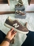 New Balance 300
