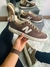 New Balance 300 na internet