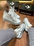 Bota All Stars Prime