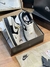 Air Force 1 Logan - comprar online