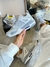 Jordan Retro 04 - comprar online