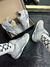 Jordan Retro 04