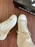 All Stars Linho Exclusivo - comprar online