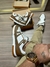 Louis Vuitton - loja online