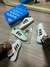 Adidas SuperStar - comprar online