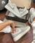 Air Force 1 Louis Vuitton - loja online