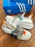 Adidas Sport Knit na internet
