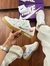 Dunk Low Pro OF 50 na internet