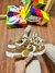 Dunk Low Pro OF 50 na internet