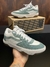 Vans Rowan na internet
