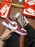 Jordan Low