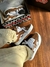 Vans Knu Xadrez - comprar online