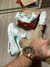 Air Max Excee - comprar online