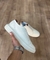 Hugo Boss Sapatenis