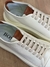 Hugo Boss Sapatenis - loja online