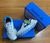 Rebook Sport - comprar online