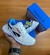 Rebook Sport