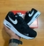 Air Max 1 Retro