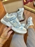 Dunk Low Pro OF 50 - loja online
