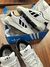 Adidas ADI2000 na internet