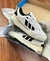 Adidas ADI2000 - loja online