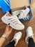 Adidas Platforn Nix na internet