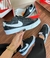 Nike Blazer Low 77
