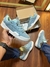 Adidas ADI2000 - Samzudo Shoes