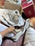 Vans Knu - comprar online