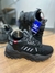 Adidas Terrex na internet