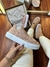 Prada Meia Knit - comprar online