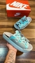 Chinelo Nike Offline 2.0 - comprar online