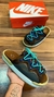 Chinelo Nike Offline 2.0 - comprar online