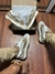 Puma 180 Couro - loja online
