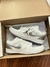 Jordan Metallic - comprar online
