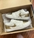 Jordan Metallic - Samzudo Shoes