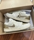 Jordan Metallic - loja online