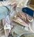 Adidas Samba couro - Samzudo Shoes