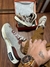 Nike Zoom X - comprar online