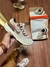 Nike Zoom X na internet