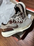 Nike Zoom X - Samzudo Shoes