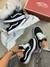 Vans Ultrarange 3D na internet
