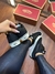 Vans Knu - comprar online