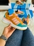 Adidas Fórum Low - comprar online