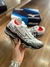 Mizuno Pro 3