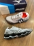 Mizuno Pro 3 na internet