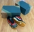 Chuteira Infantil - comprar online